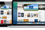 New Macbook Pro 2013 and OS X Mavericks Release Date