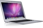 Which is better MacBook Air or ASUS VivoBook X202E-DH31T?