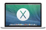 When this Mac OS X Mavericks will Arrive Exactly?