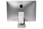 mLogic announces mBack External Drive For Your iMac