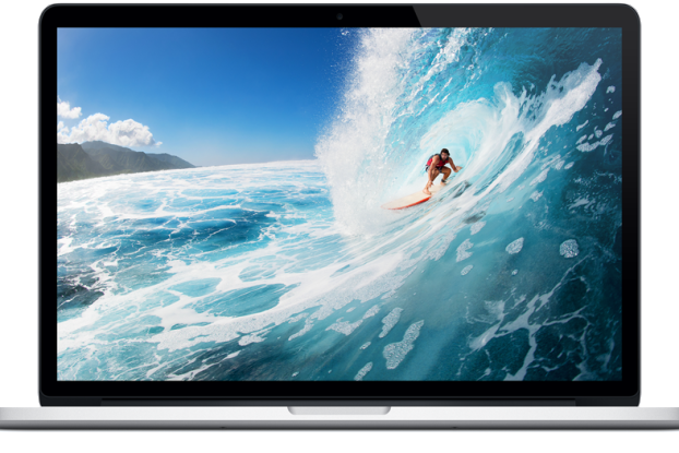 Macbook Pro 2013 & iOS 7 Release Date Rumor