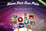 10 Mac Apps In One Bundle, Select Your Price