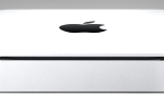 Apple Increases The Prices Of Mac Mini Models