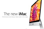 Apple iMac Grows Better