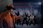 Prohibition 1930 A Mac Game now available at MGS