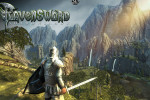 Ravensword Shadowlands A Mac Game Review