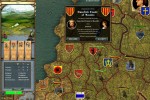 Crusader Kings Complete is now Available At MGS