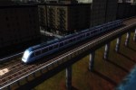 Cities In Motion II: Metro Madness now available at MGS