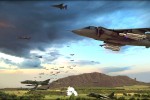 Wargame: AirLand Battle Releases For Mac