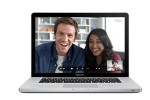 Skype for Mac Devices With Improved Options