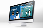 Swackett a Weather Mac App For You