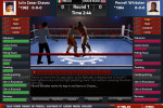 Title Bout Championship Boxing 2013 is Available Now At MGS