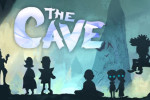 The Cave A Mac Game Review