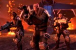 Feral releases XCOM: Enemy Within for the Macs