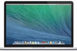 MacBook Pro 2013 Retina Display Rumors