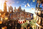 BioShock Infinite Review