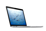 Apple Announces Updates For MacBook Pro, MacBook Air