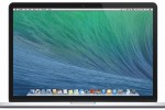 5 New Striking Features Of The MacBook Pro 2013