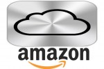 Amazon Cloud Player Ready To Rock Your Mac