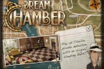 Dream Chamber Invades Mac Game Store