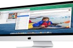 Mac OS X Mavericks Now Available For Free Download