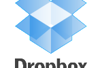 Dropbox 2.4 Announced For the Mac OS X, Brings New Features