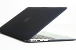 MacBook Pro Retina 15-inch Locking Cover For Solid Protection