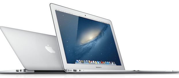 The Release Date of MacBook Pro 2013