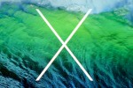 Mac Users Are Embracing OS X Mavericks: Better than Mountain Lion