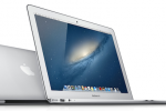 Apple MacBook Air 2013 VS Apple MacBook Pro 2013