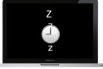 Know How You Can Wake Up MacBook From Sleep Mode Quickly