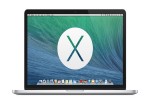 Apple seeds 2 Mac OS X Mavericks Updates Internally