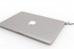 MacBook Air Security Bracket For Solid Protection