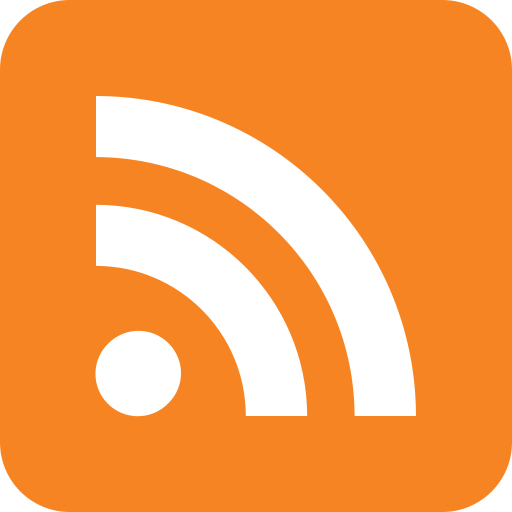 imacLands Rss Feed